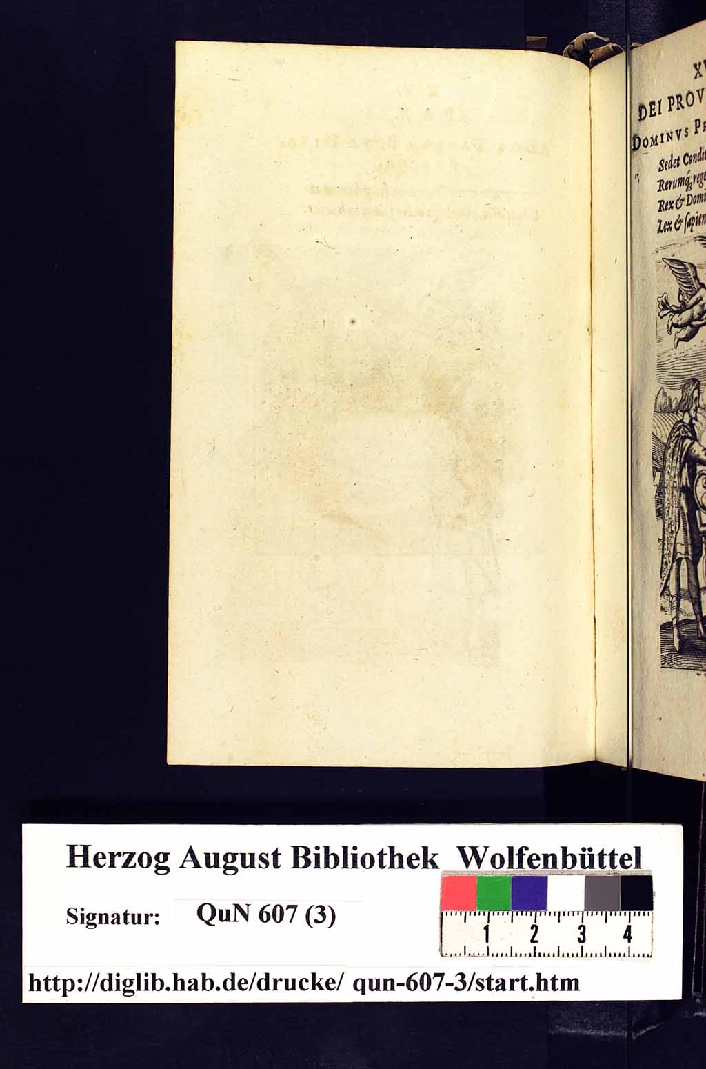 http://diglib.hab.de/drucke/qun-607-3/00032.jpg