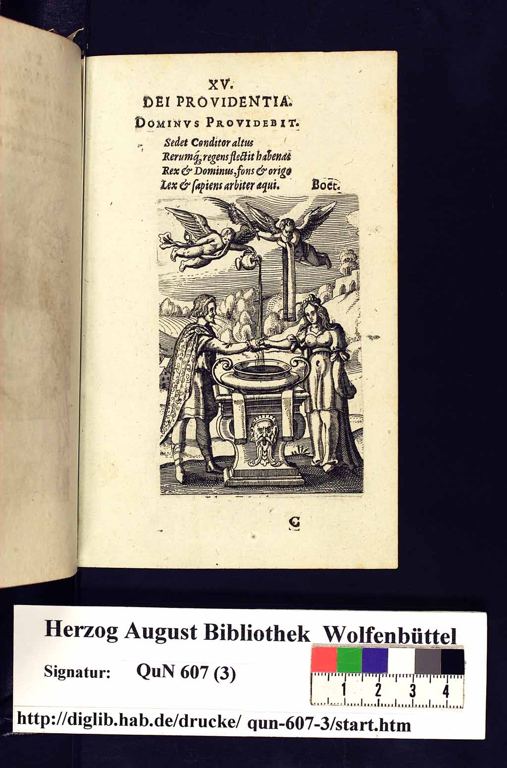 http://diglib.hab.de/drucke/qun-607-3/00033.jpg