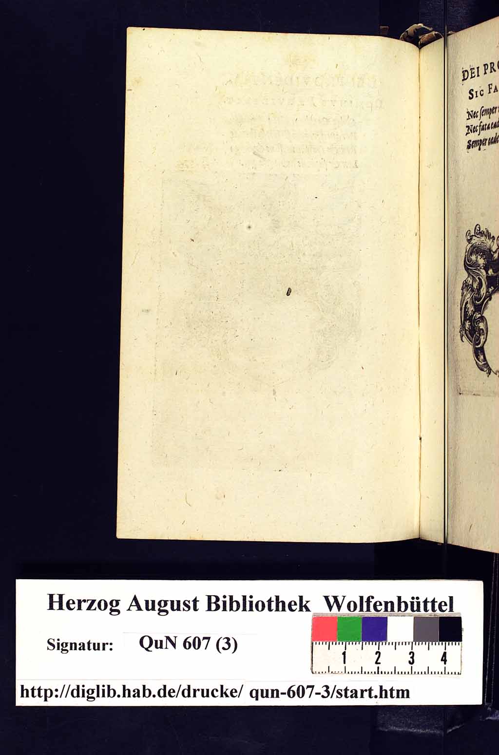 http://diglib.hab.de/drucke/qun-607-3/00034.jpg