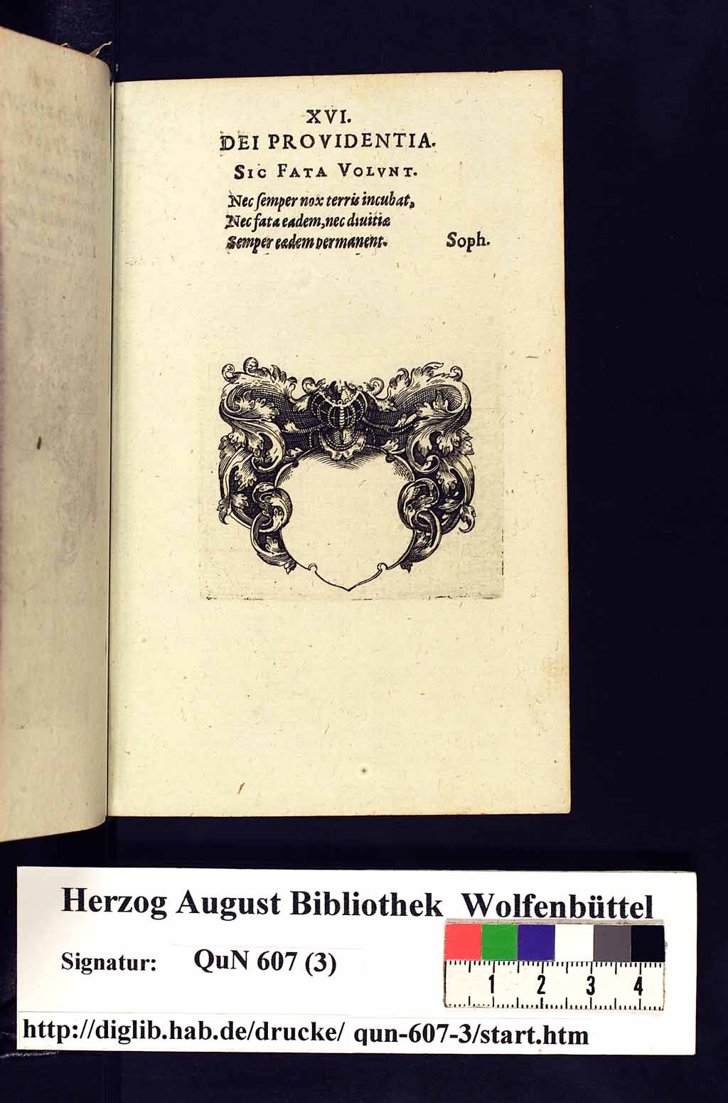 http://diglib.hab.de/drucke/qun-607-3/00035.jpg