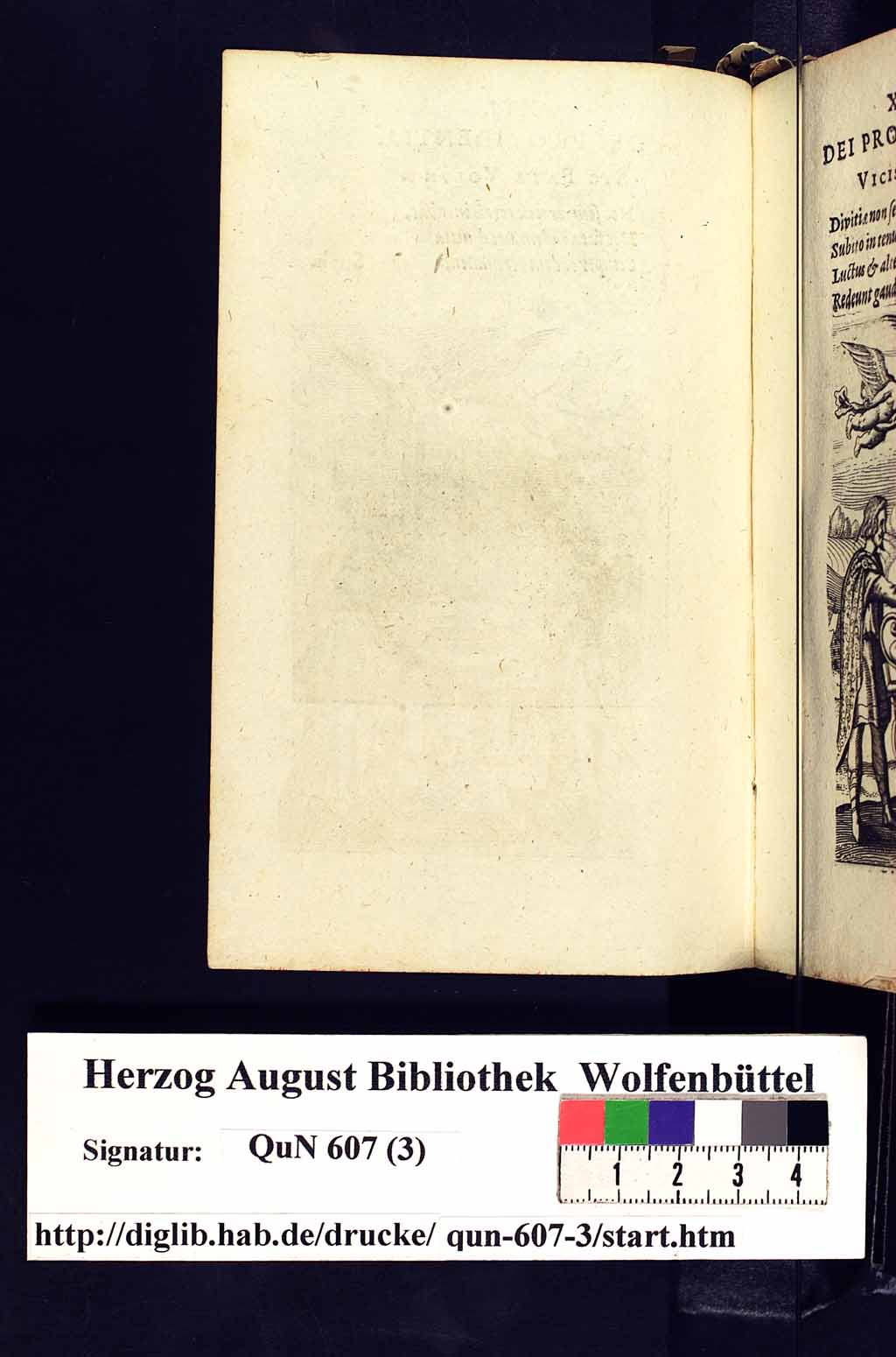 http://diglib.hab.de/drucke/qun-607-3/00036.jpg