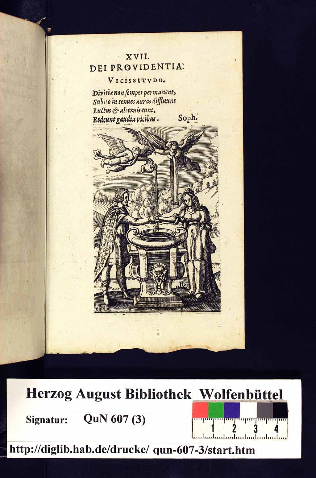 http://diglib.hab.de/drucke/qun-607-3/00037.jpg