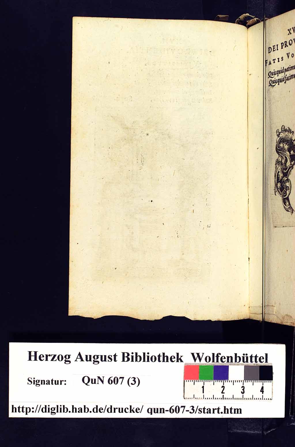 http://diglib.hab.de/drucke/qun-607-3/00038.jpg