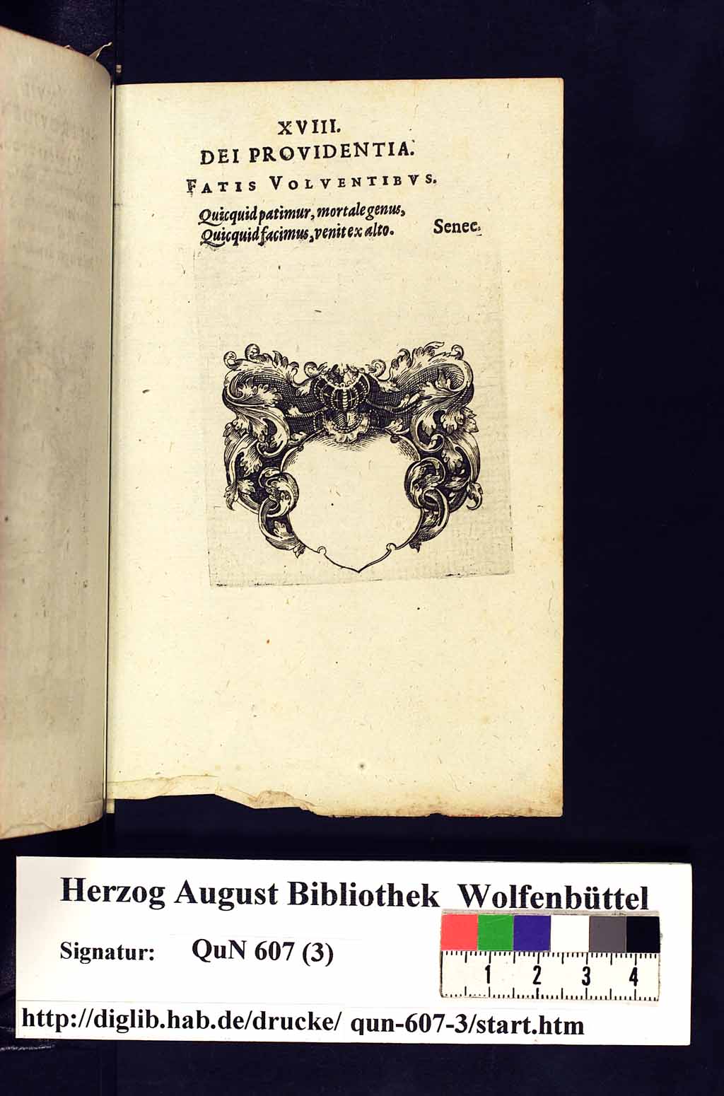 http://diglib.hab.de/drucke/qun-607-3/00039.jpg