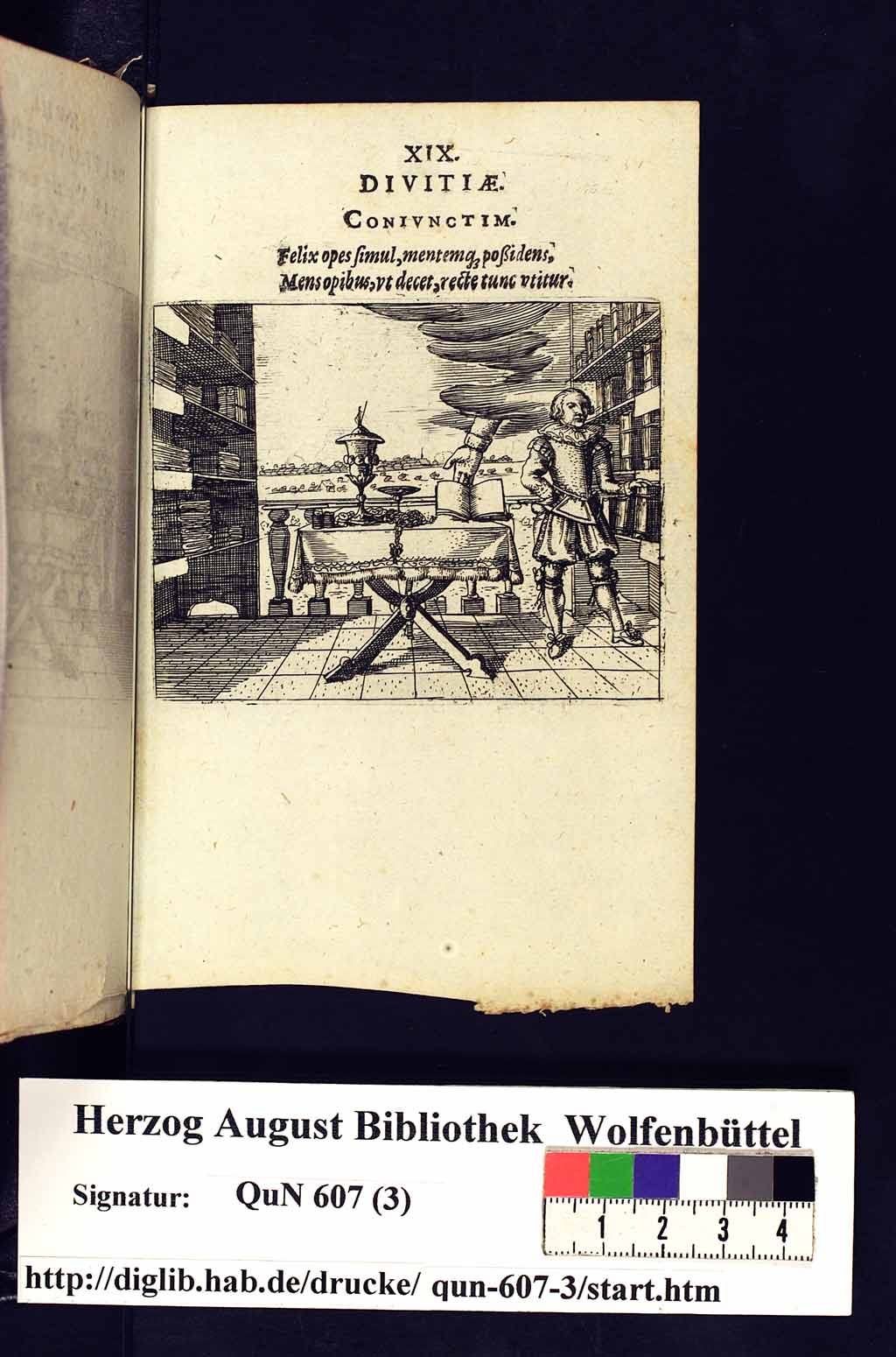 http://diglib.hab.de/drucke/qun-607-3/00041.jpg