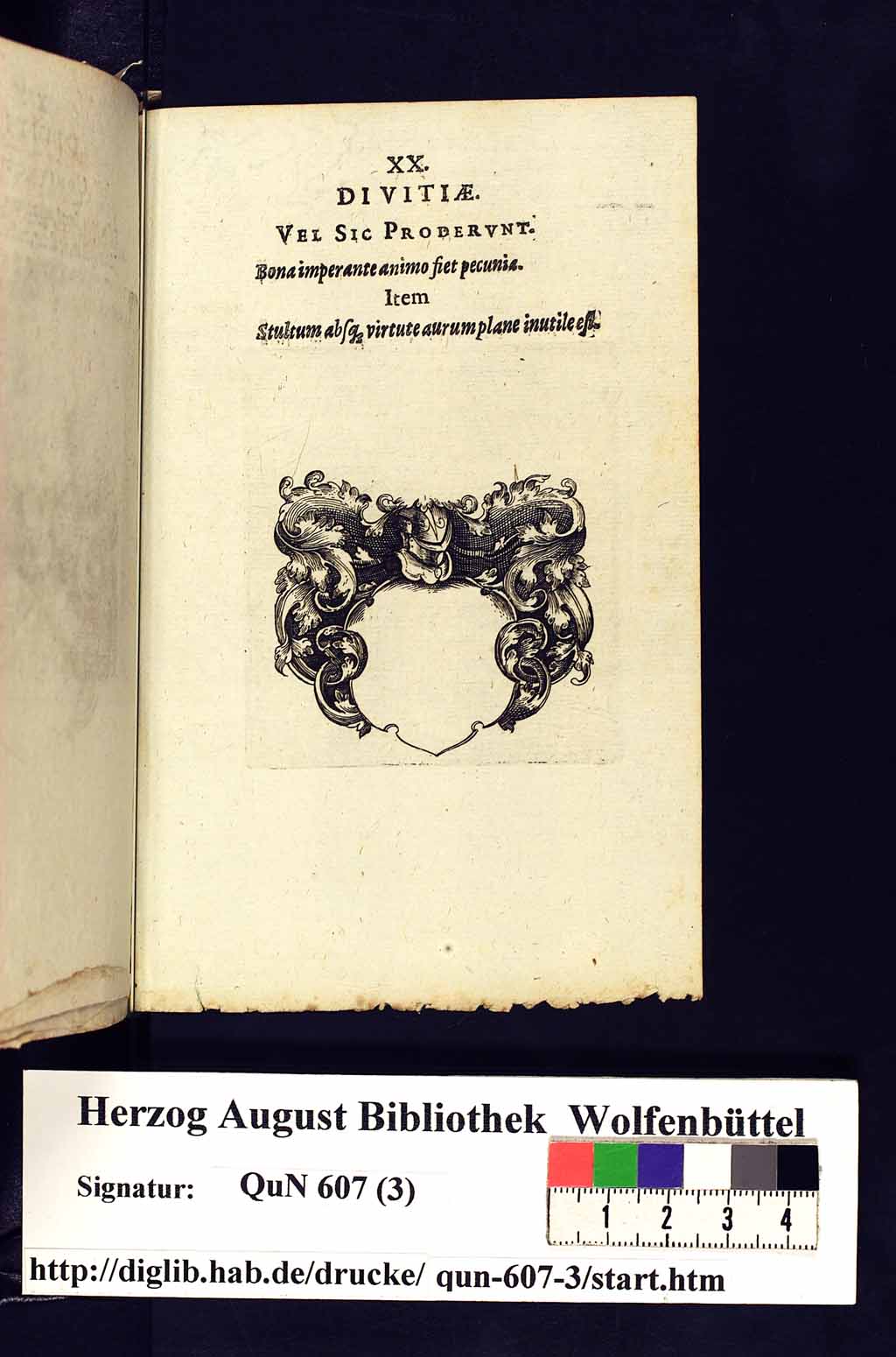 http://diglib.hab.de/drucke/qun-607-3/00043.jpg