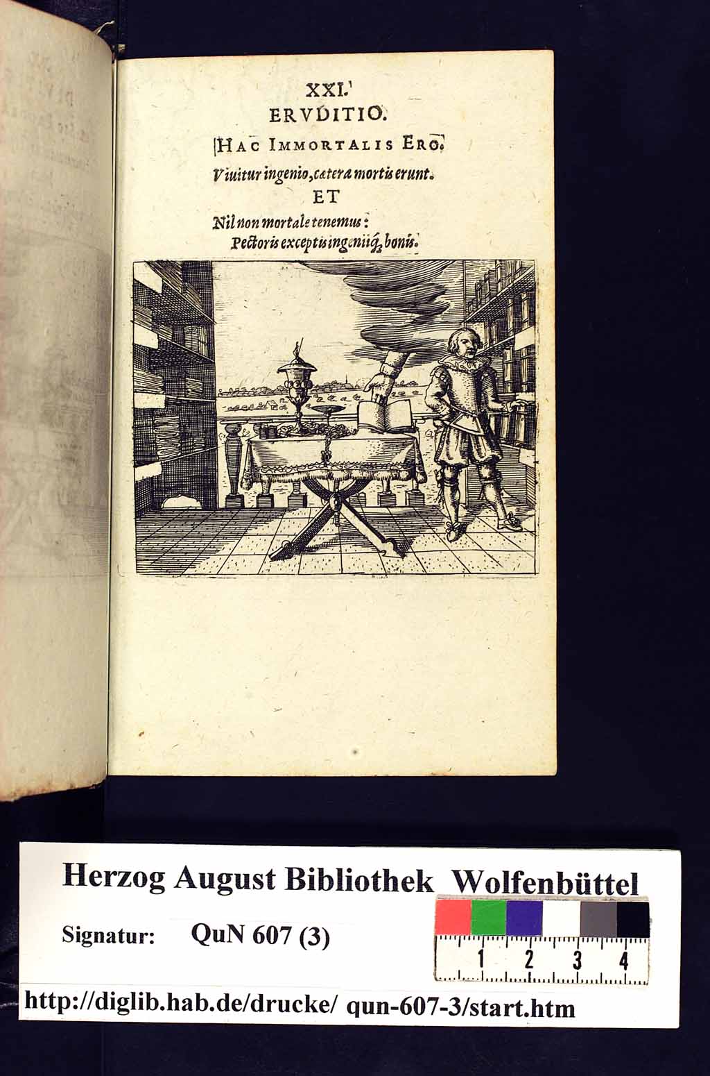 http://diglib.hab.de/drucke/qun-607-3/00045.jpg