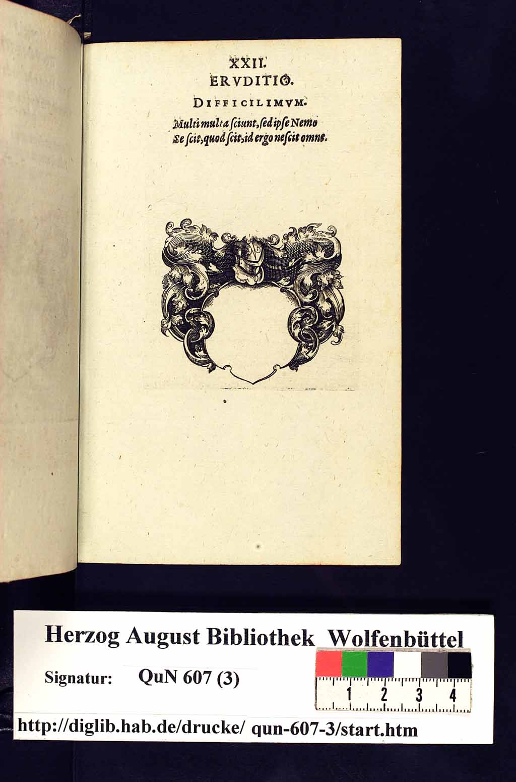 http://diglib.hab.de/drucke/qun-607-3/00047.jpg