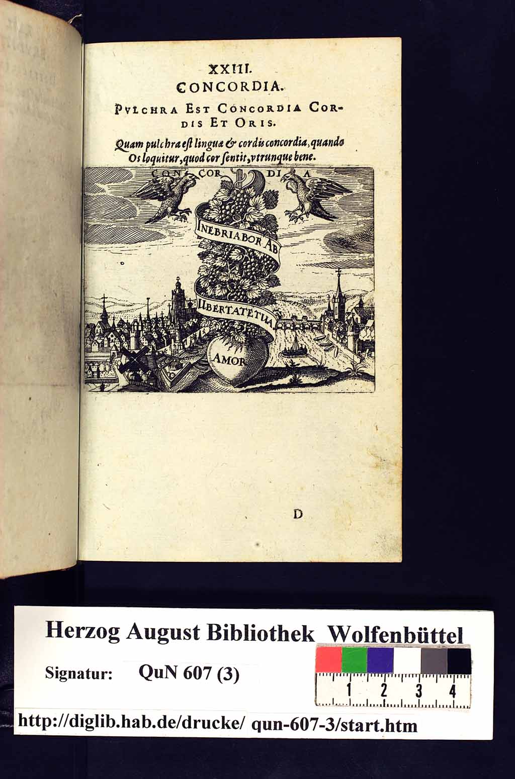 http://diglib.hab.de/drucke/qun-607-3/00049.jpg