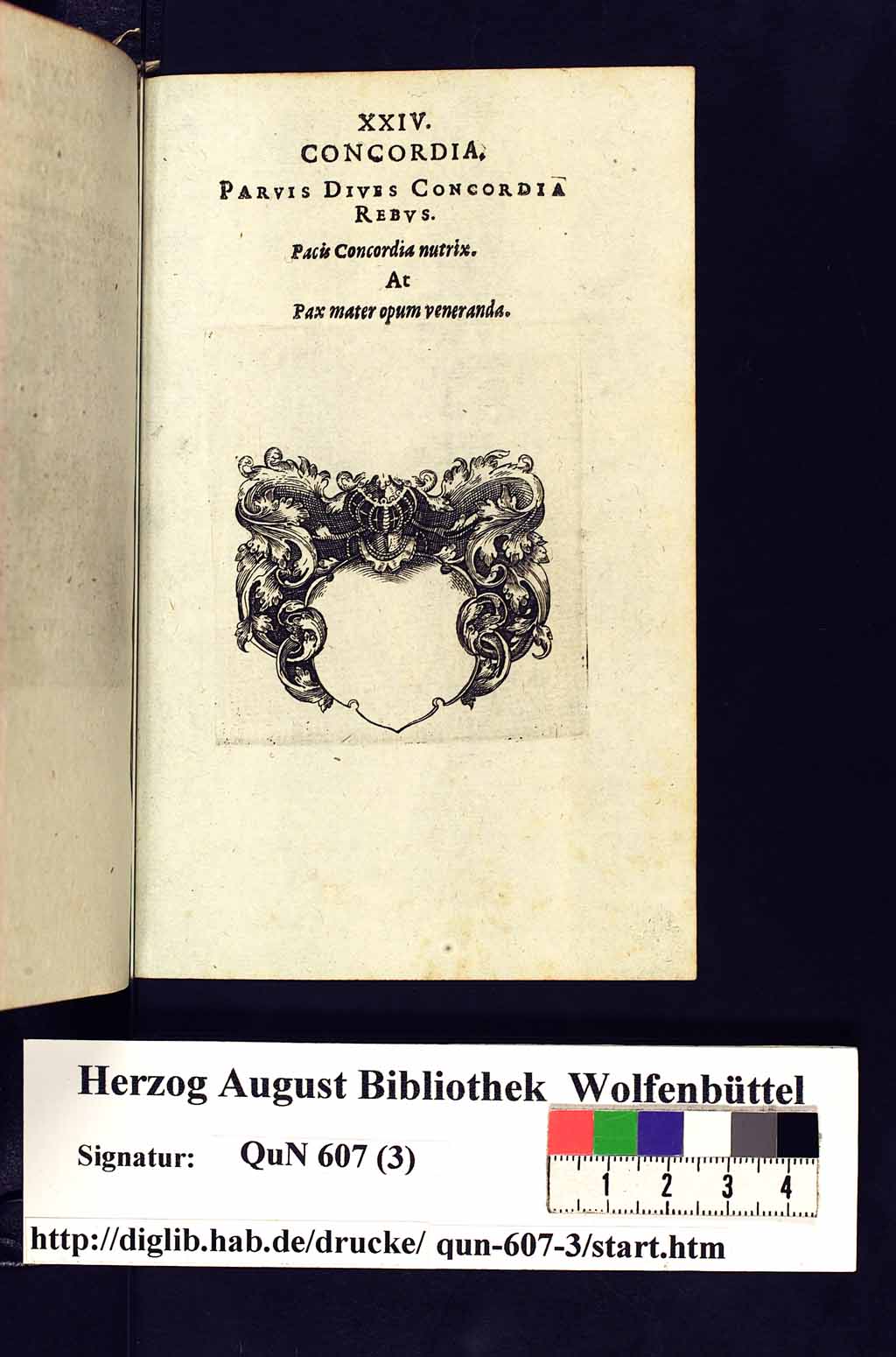 http://diglib.hab.de/drucke/qun-607-3/00051.jpg