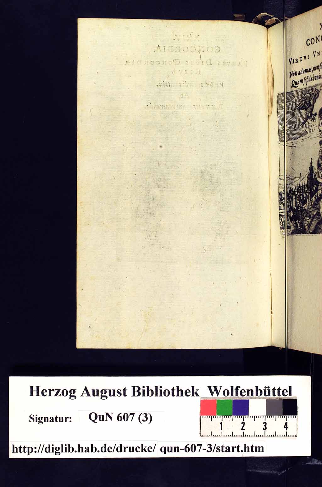 http://diglib.hab.de/drucke/qun-607-3/00052.jpg