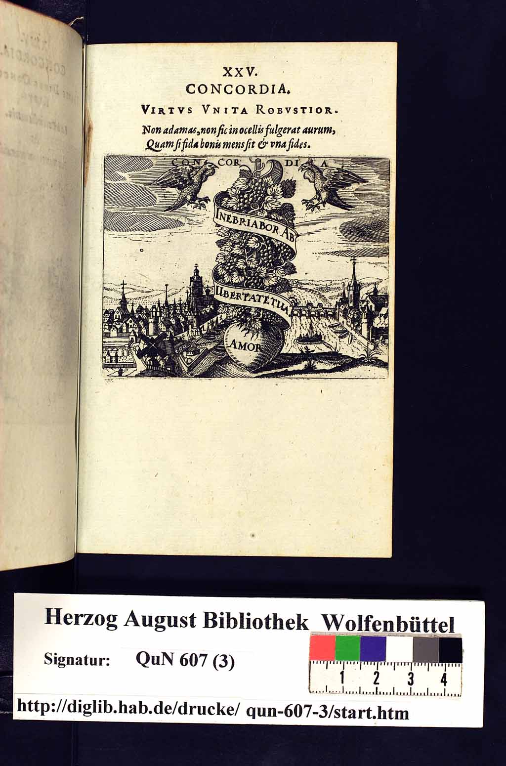 http://diglib.hab.de/drucke/qun-607-3/00053.jpg