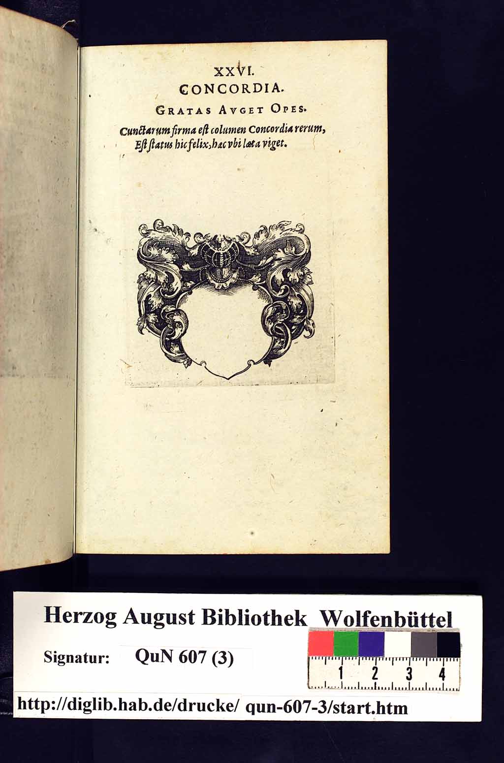 http://diglib.hab.de/drucke/qun-607-3/00055.jpg