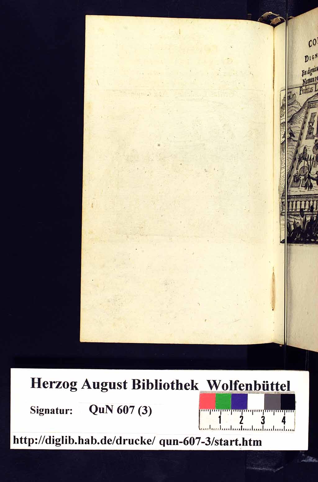 http://diglib.hab.de/drucke/qun-607-3/00056.jpg