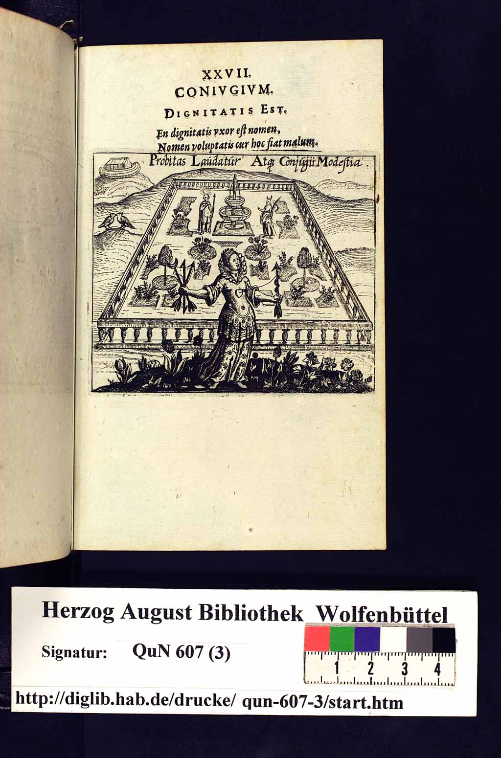 http://diglib.hab.de/drucke/qun-607-3/00057.jpg