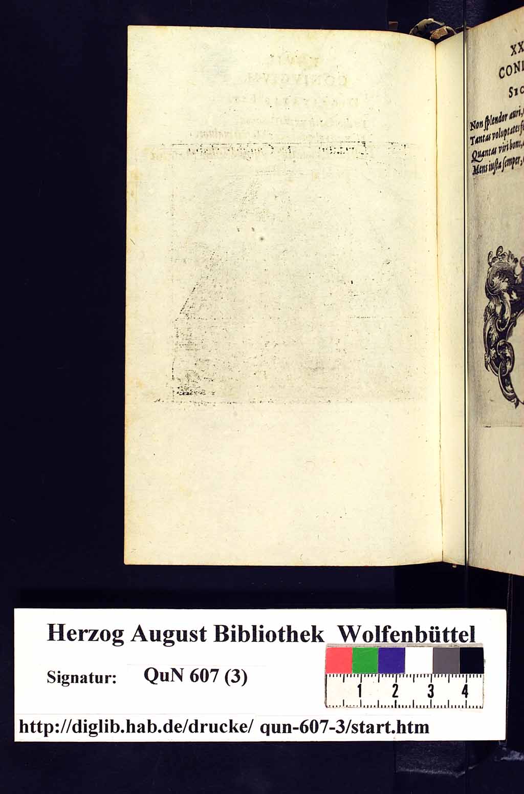 http://diglib.hab.de/drucke/qun-607-3/00058.jpg