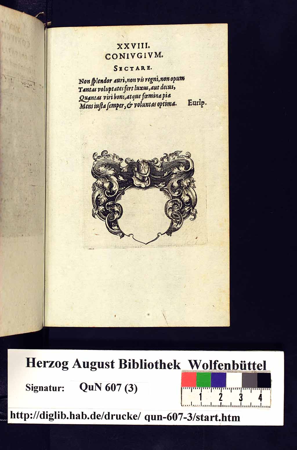 http://diglib.hab.de/drucke/qun-607-3/00059.jpg