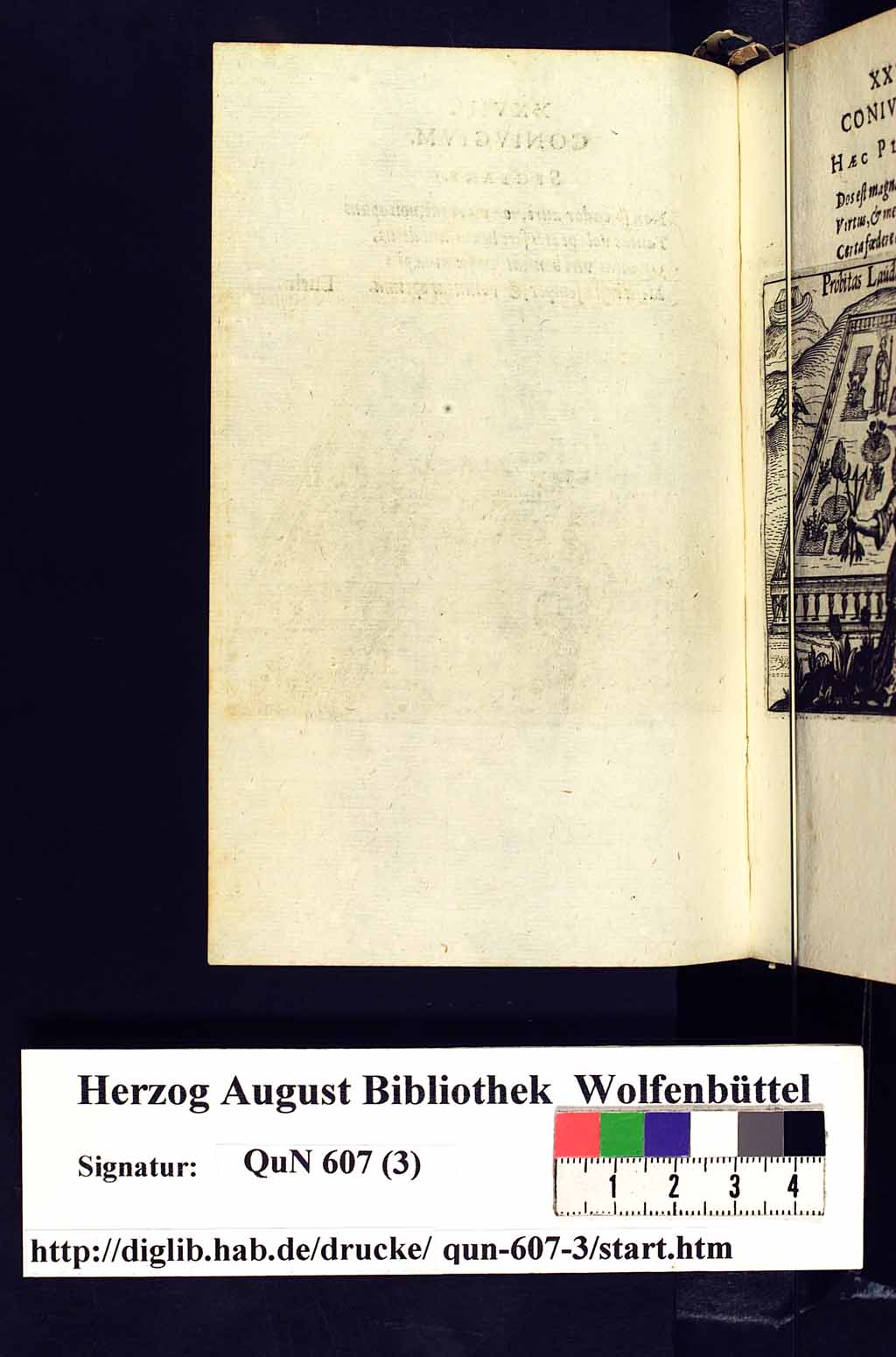 http://diglib.hab.de/drucke/qun-607-3/00060.jpg