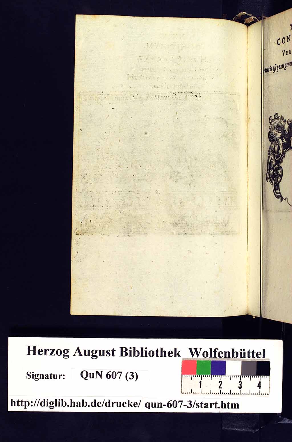 http://diglib.hab.de/drucke/qun-607-3/00062.jpg