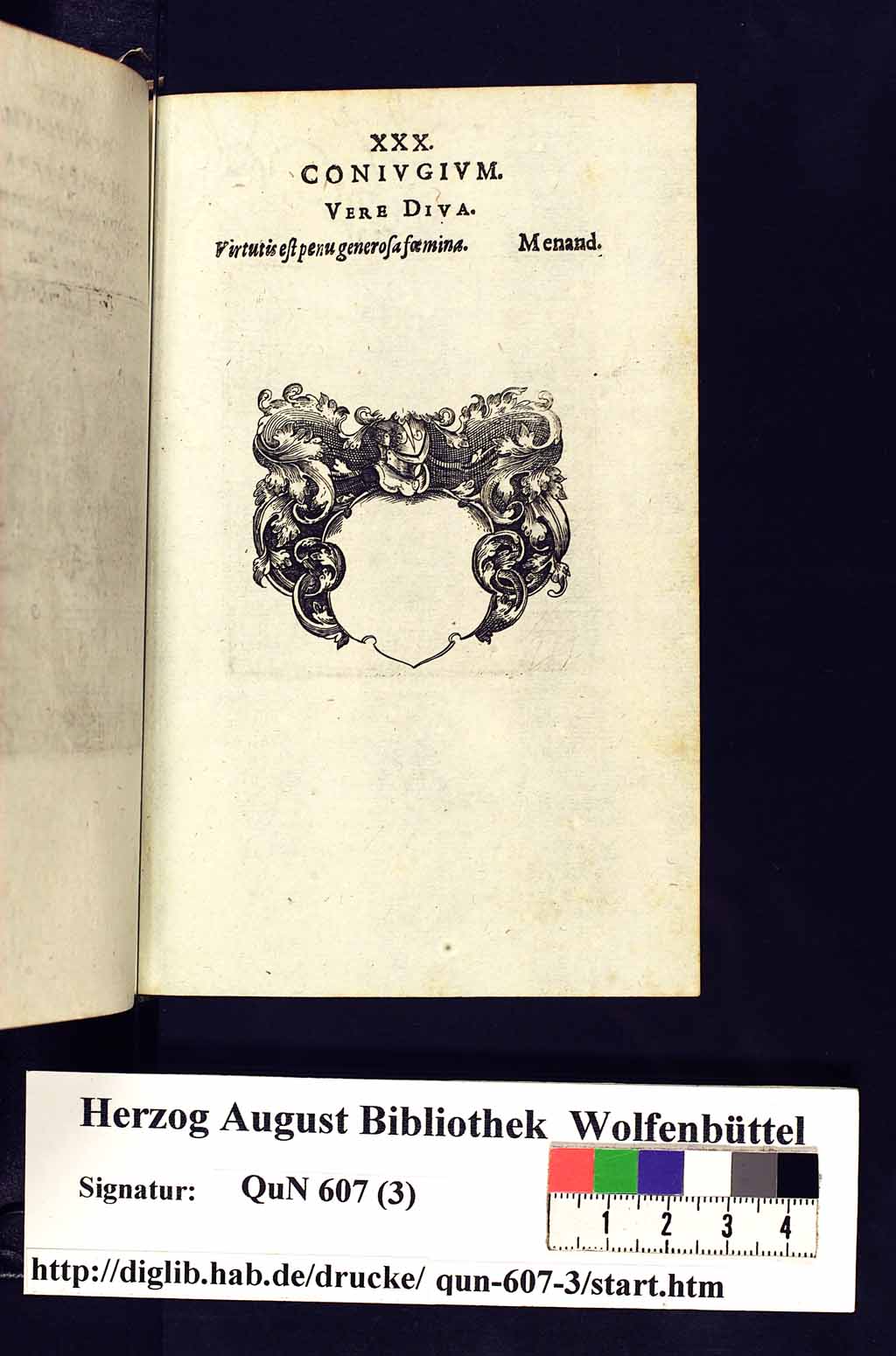 http://diglib.hab.de/drucke/qun-607-3/00063.jpg