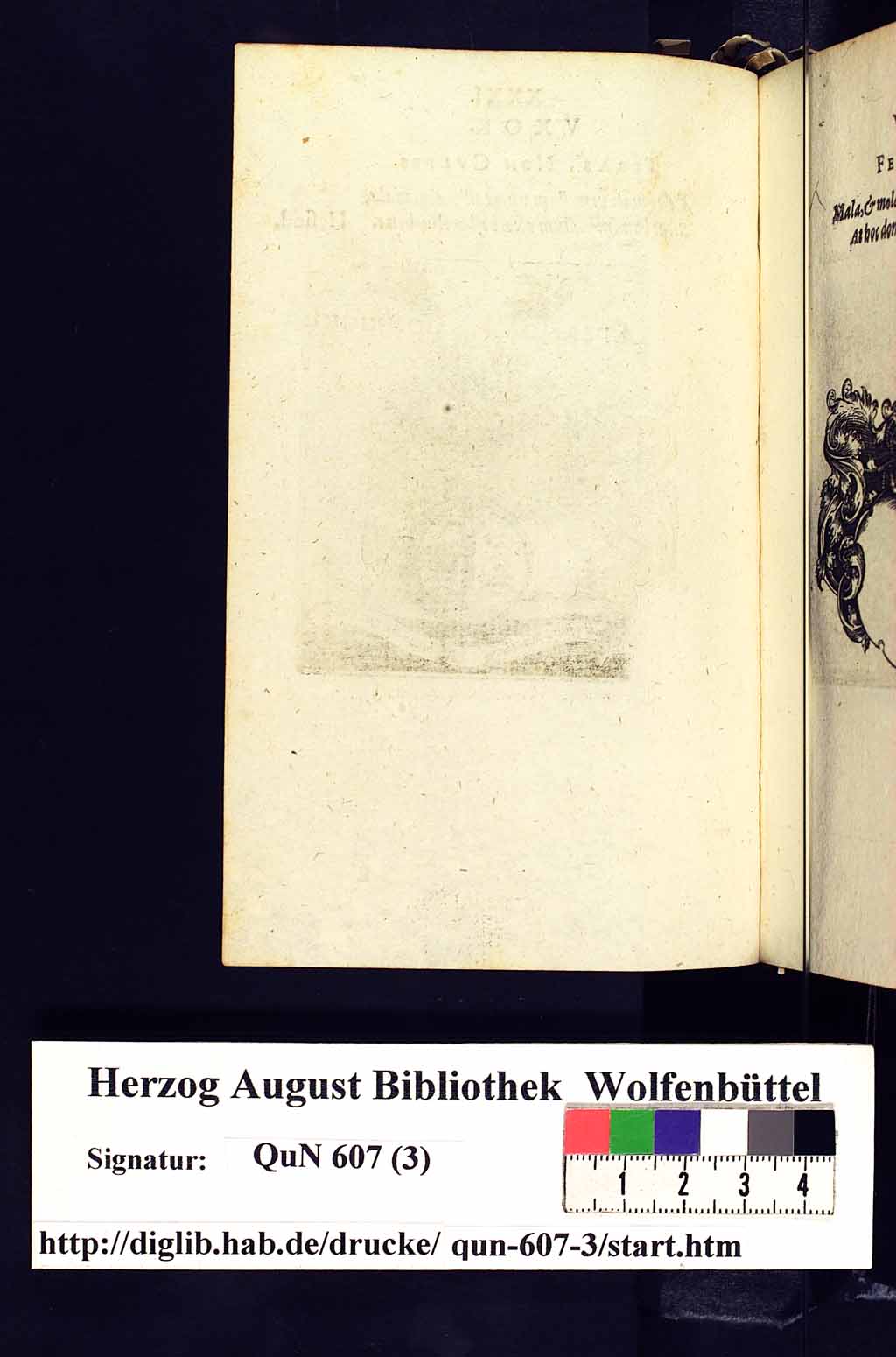 http://diglib.hab.de/drucke/qun-607-3/00066.jpg