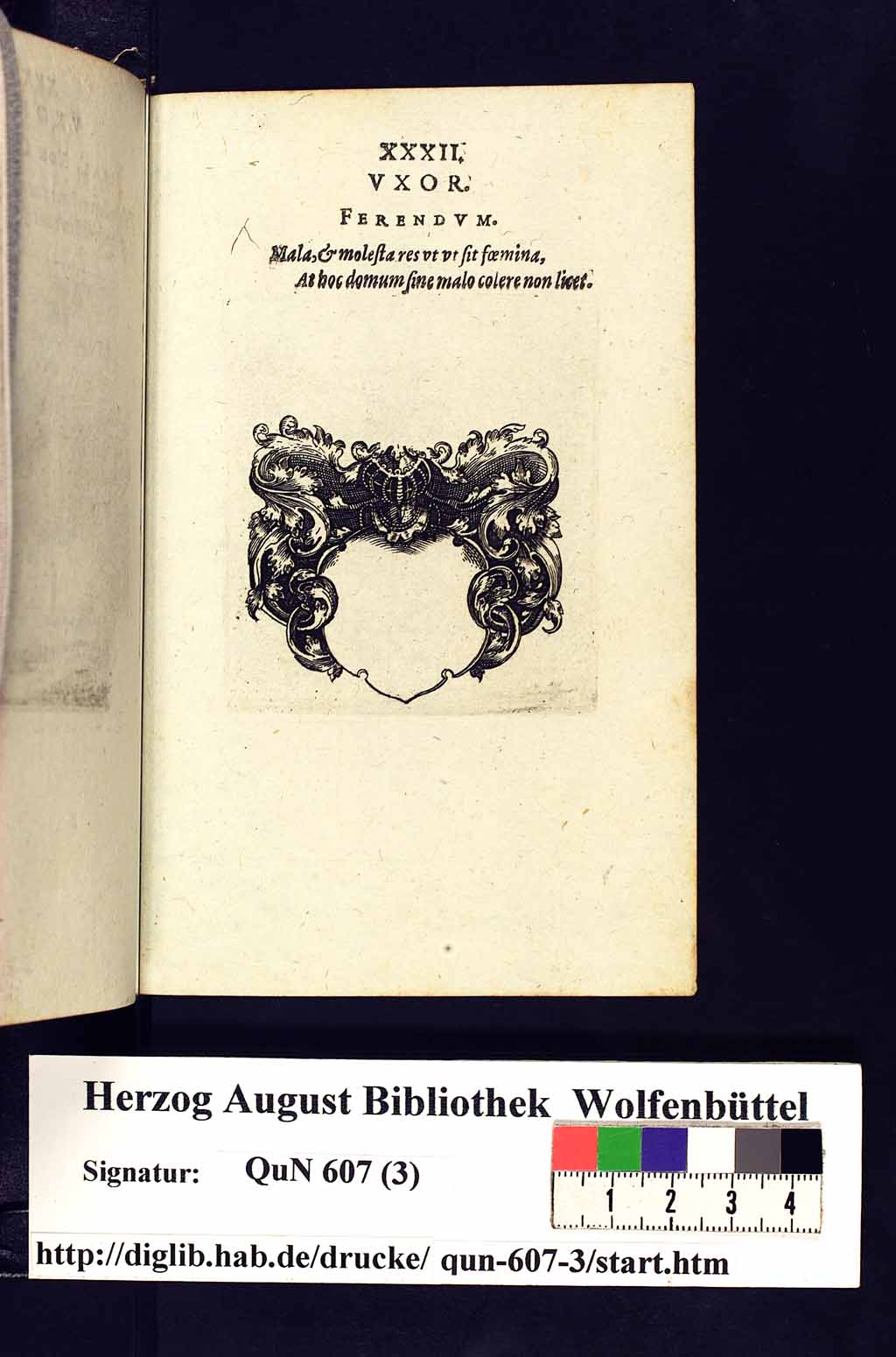 http://diglib.hab.de/drucke/qun-607-3/00067.jpg