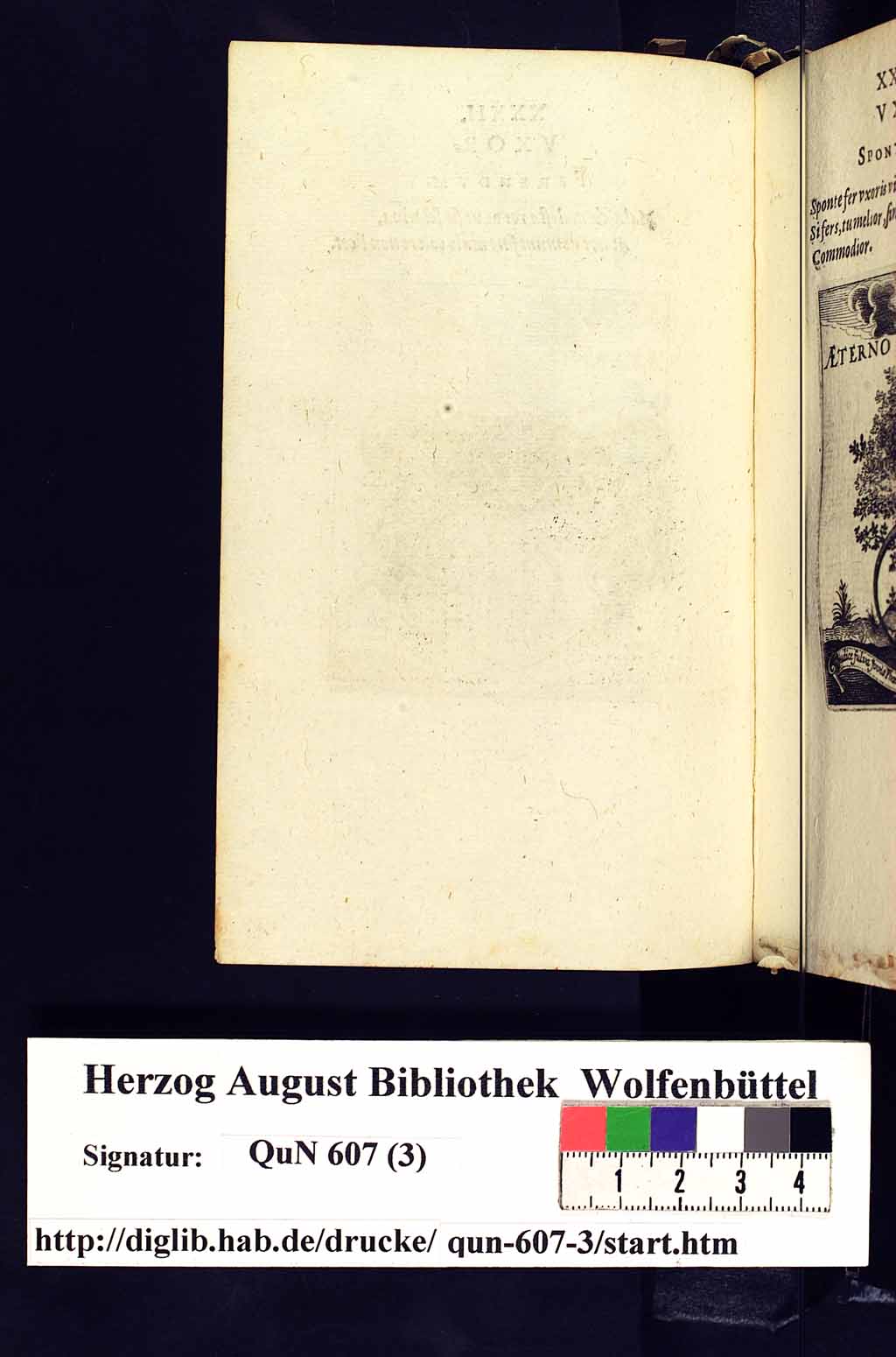 http://diglib.hab.de/drucke/qun-607-3/00068.jpg