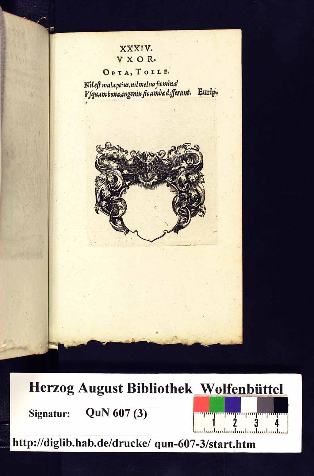 http://diglib.hab.de/drucke/qun-607-3/00071.jpg