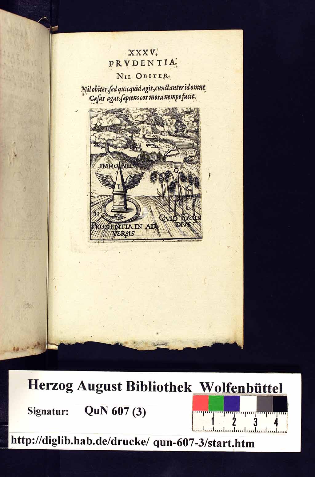 http://diglib.hab.de/drucke/qun-607-3/00073.jpg