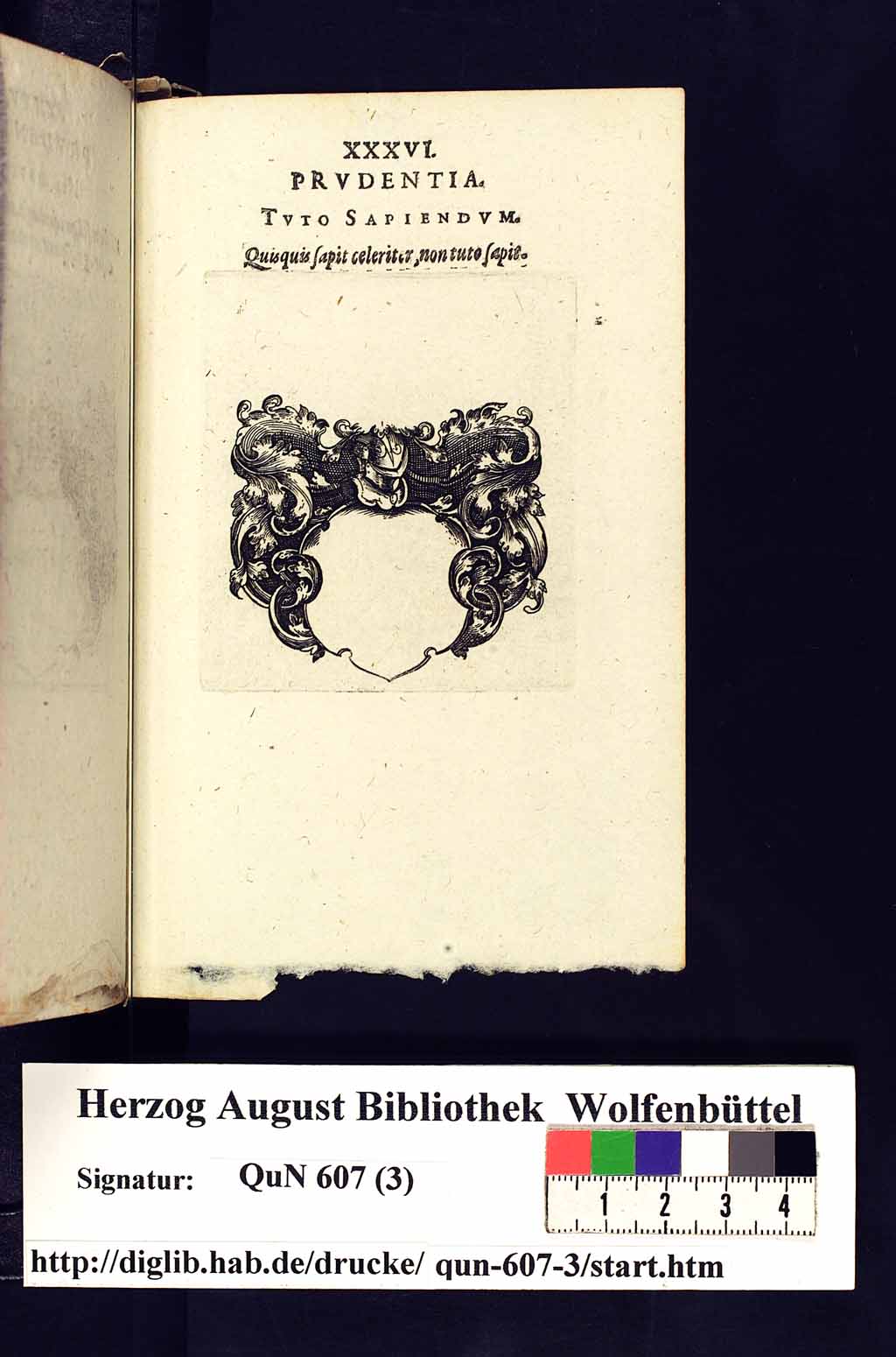 http://diglib.hab.de/drucke/qun-607-3/00075.jpg