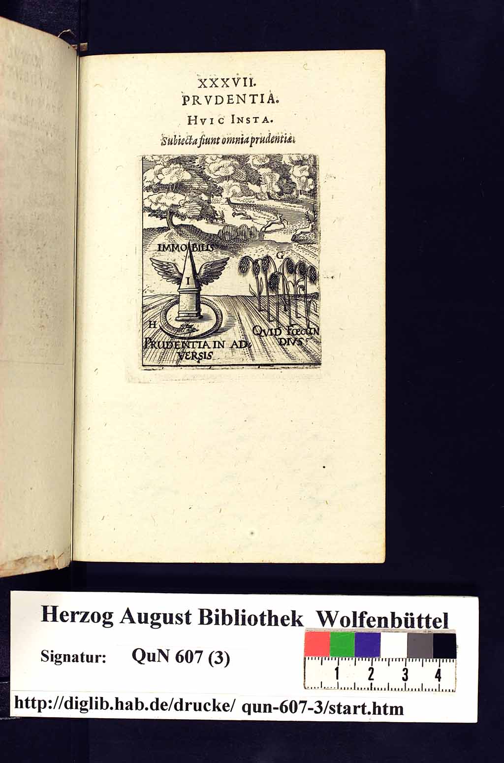 http://diglib.hab.de/drucke/qun-607-3/00077.jpg