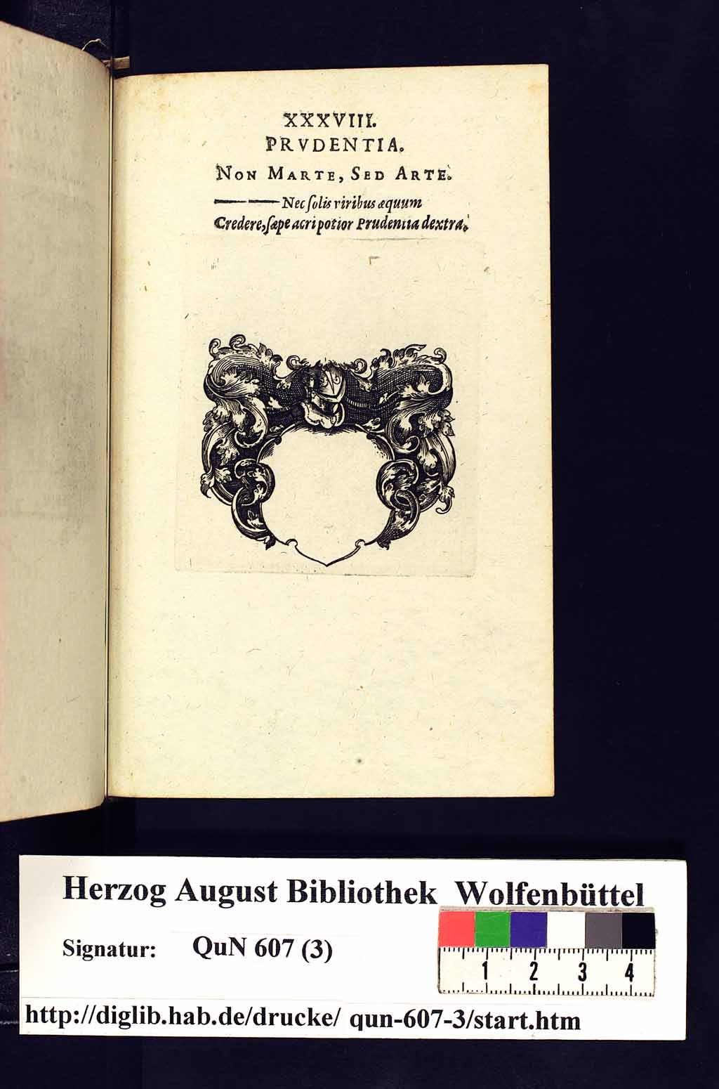 http://diglib.hab.de/drucke/qun-607-3/00079.jpg