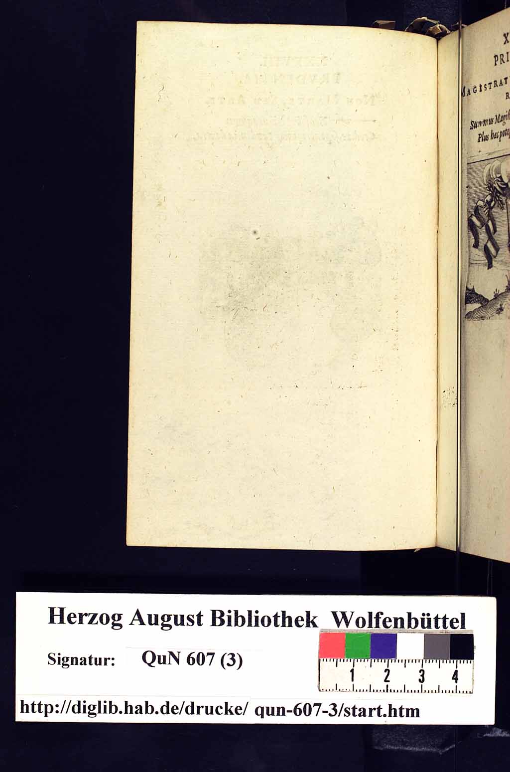 http://diglib.hab.de/drucke/qun-607-3/00080.jpg