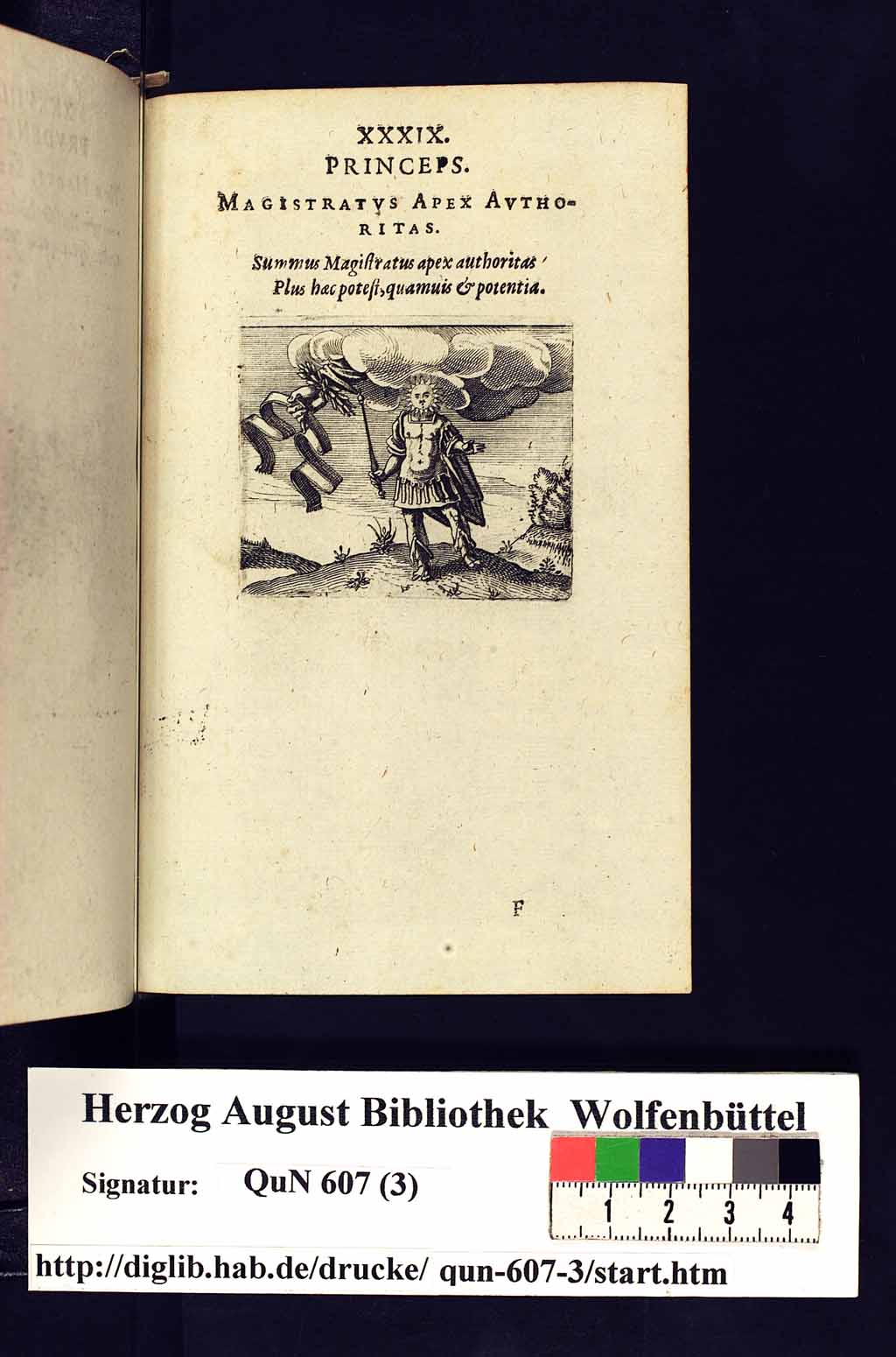 http://diglib.hab.de/drucke/qun-607-3/00081.jpg