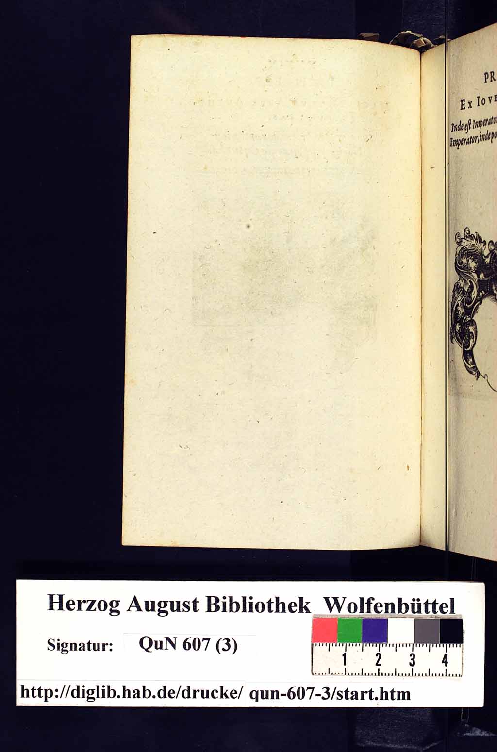 http://diglib.hab.de/drucke/qun-607-3/00082.jpg