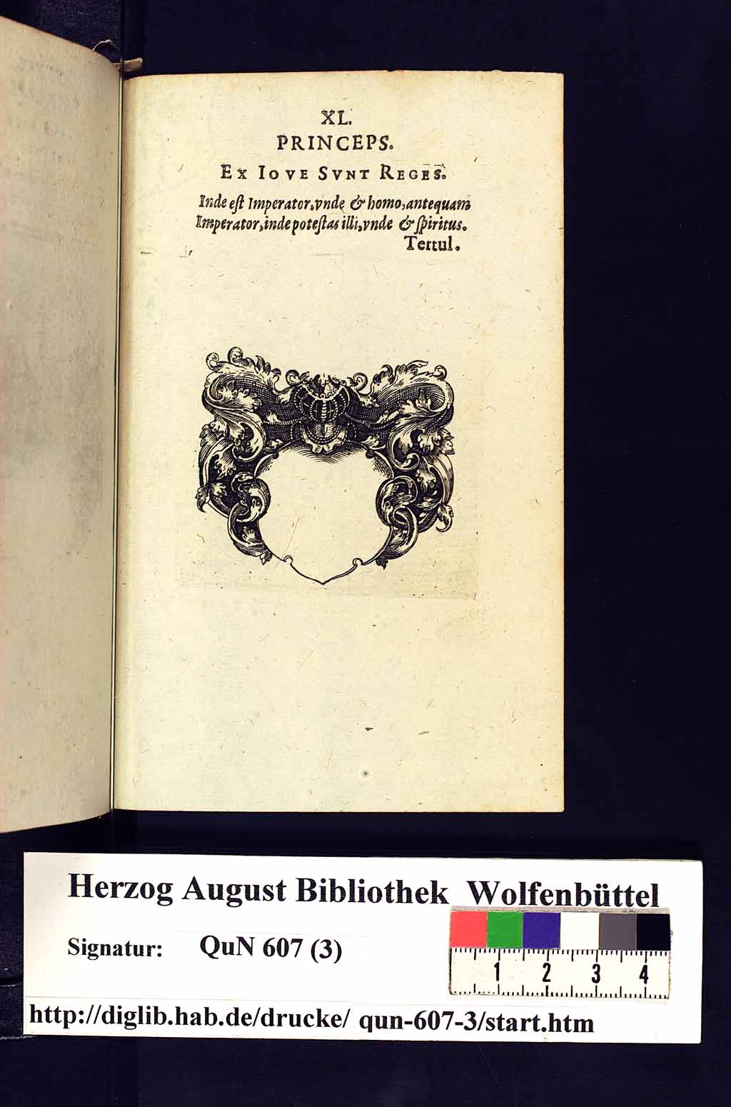 http://diglib.hab.de/drucke/qun-607-3/00083.jpg
