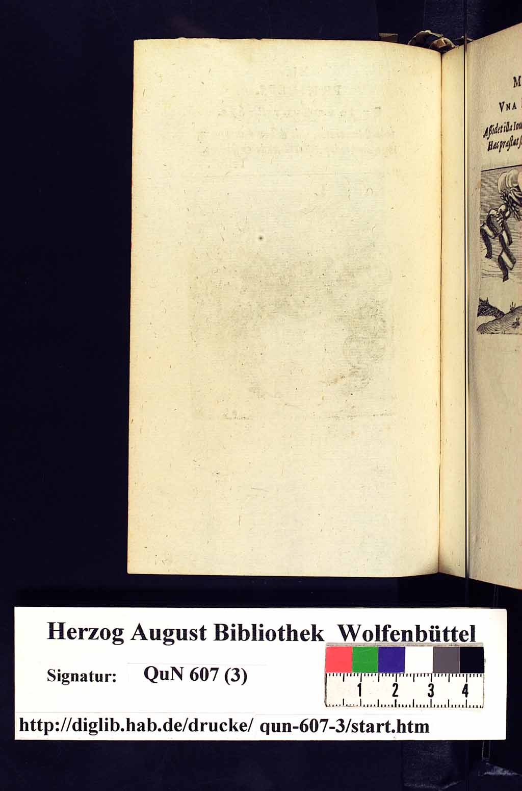 http://diglib.hab.de/drucke/qun-607-3/00084.jpg