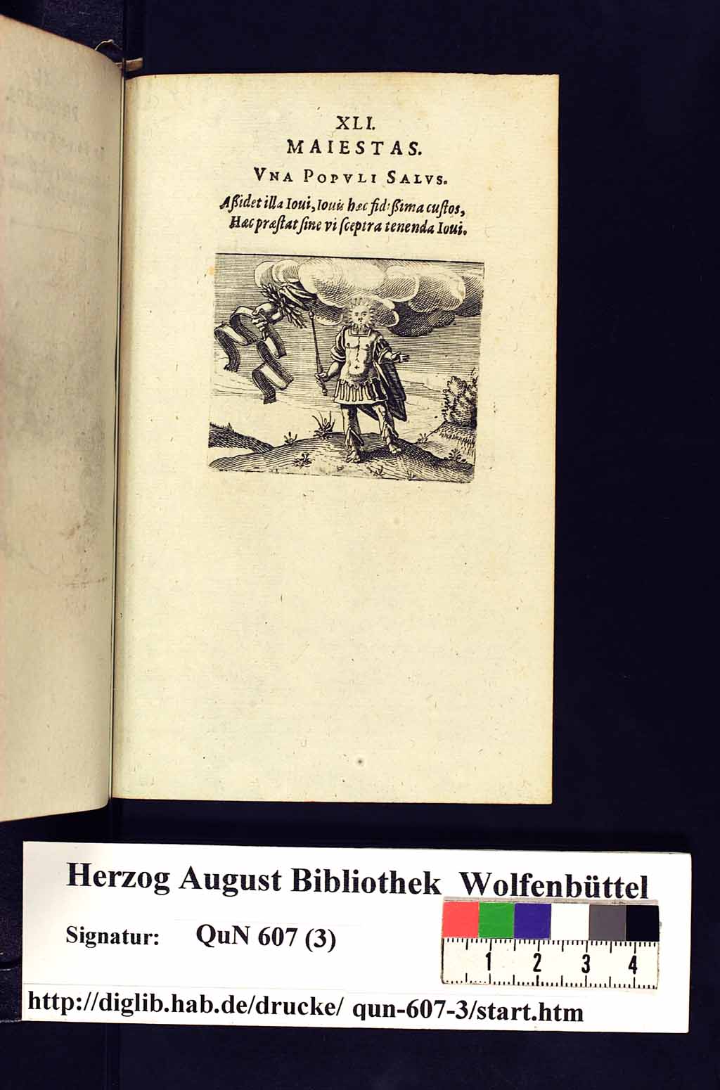 http://diglib.hab.de/drucke/qun-607-3/00085.jpg