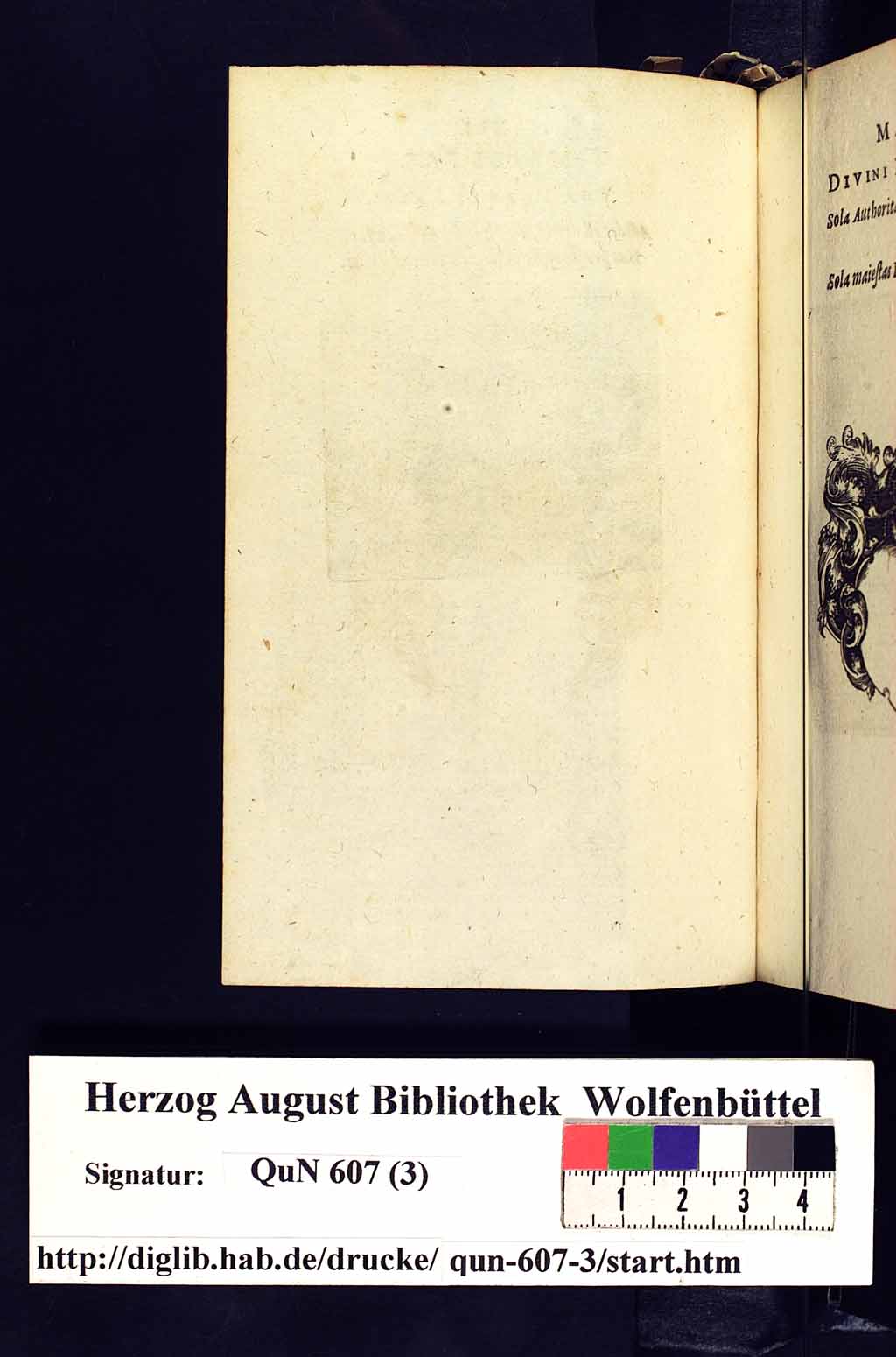 http://diglib.hab.de/drucke/qun-607-3/00086.jpg