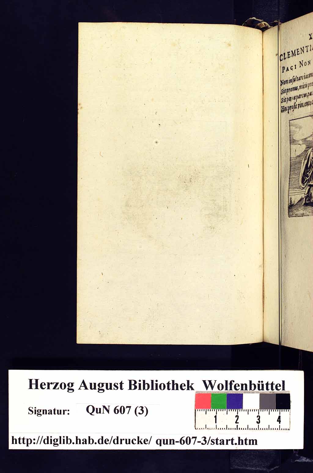 http://diglib.hab.de/drucke/qun-607-3/00088.jpg