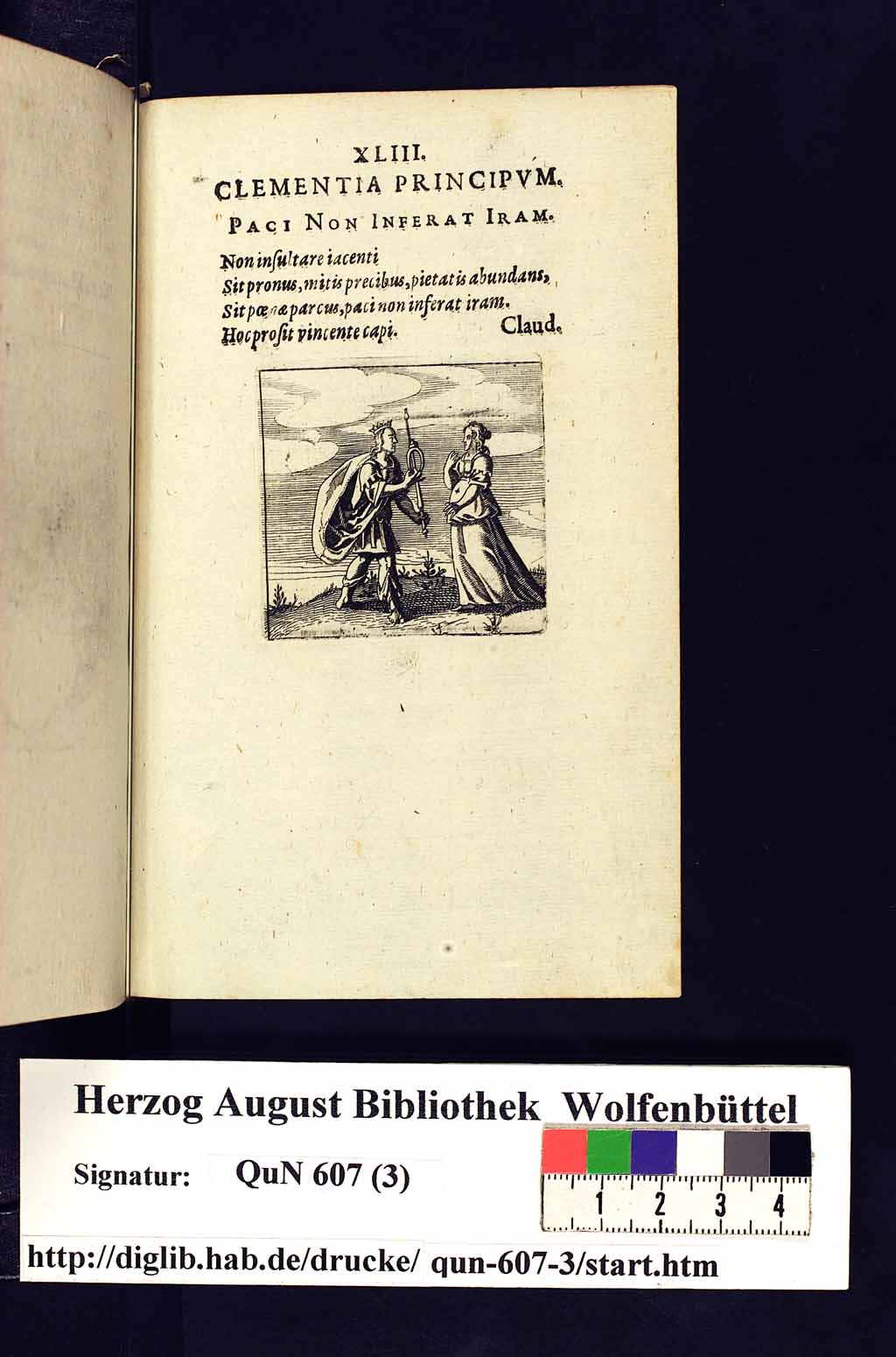 http://diglib.hab.de/drucke/qun-607-3/00089.jpg