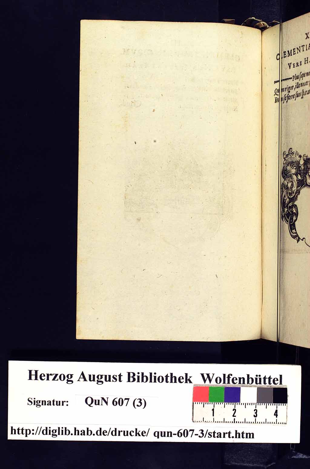 http://diglib.hab.de/drucke/qun-607-3/00090.jpg