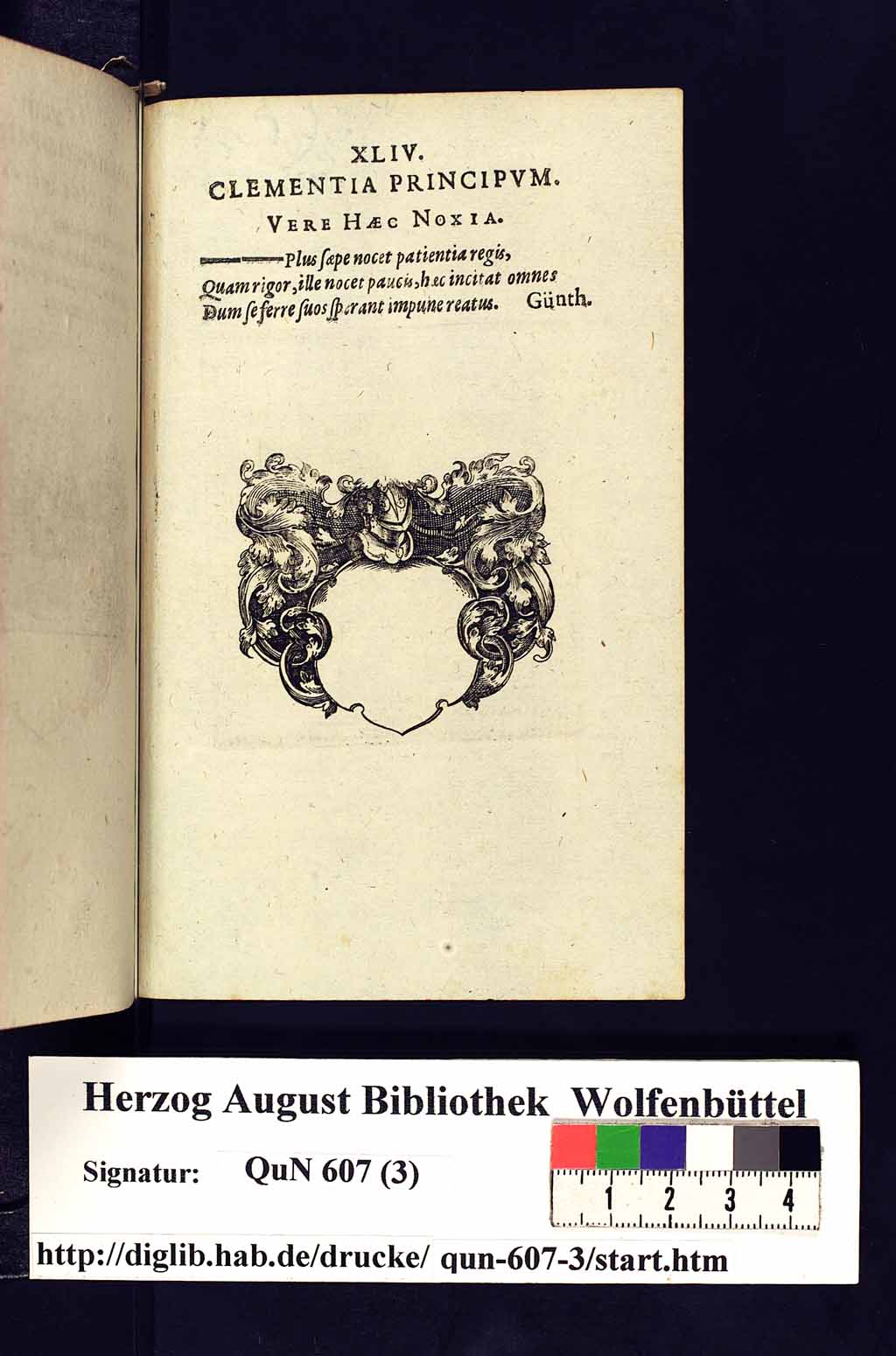 http://diglib.hab.de/drucke/qun-607-3/00091.jpg