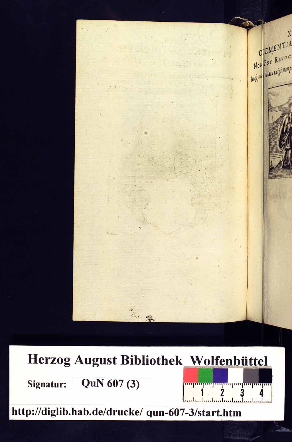 http://diglib.hab.de/drucke/qun-607-3/00092.jpg