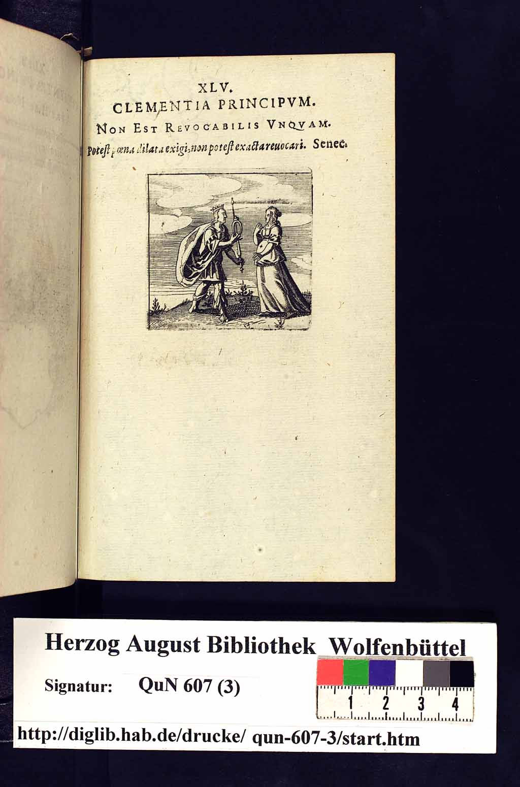 http://diglib.hab.de/drucke/qun-607-3/00093.jpg