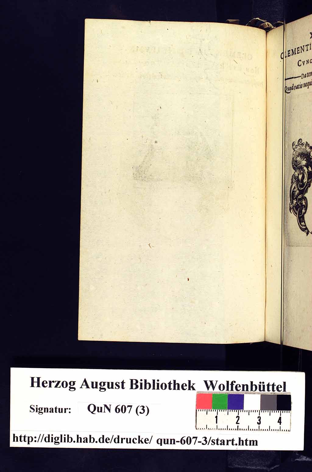 http://diglib.hab.de/drucke/qun-607-3/00094.jpg