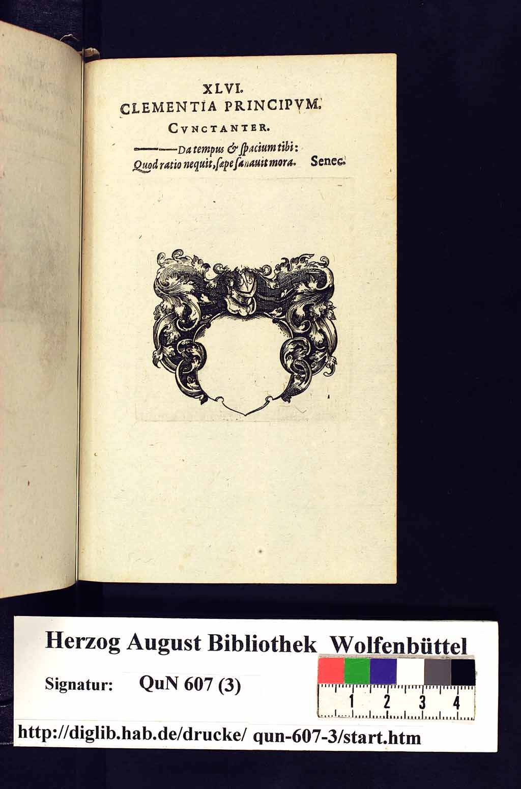 http://diglib.hab.de/drucke/qun-607-3/00095.jpg