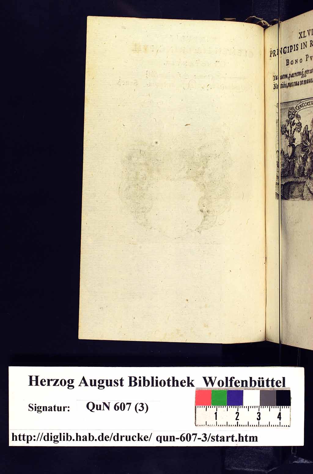 http://diglib.hab.de/drucke/qun-607-3/00096.jpg