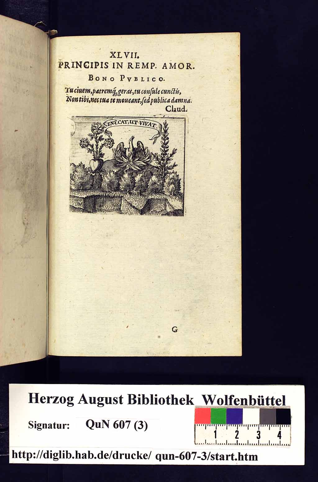 http://diglib.hab.de/drucke/qun-607-3/00097.jpg