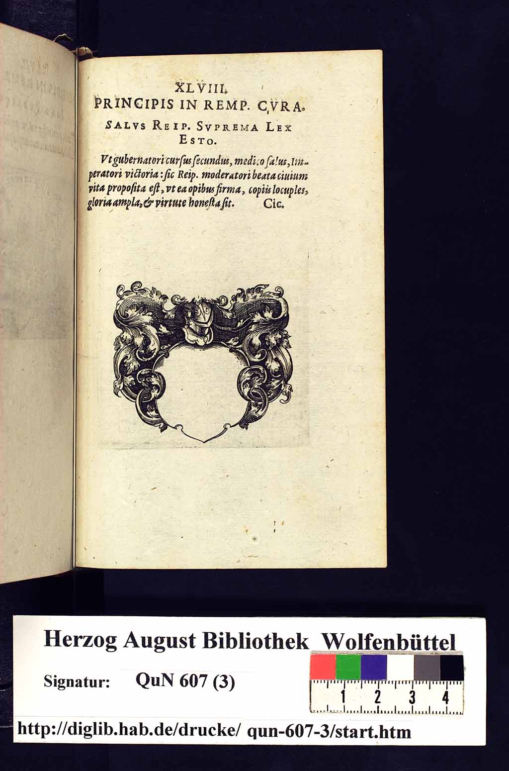 http://diglib.hab.de/drucke/qun-607-3/00099.jpg